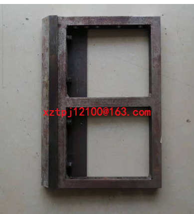 Volvo Parts ABG423 Hanger Bearing Part Number 9520