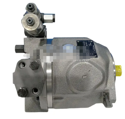 rexroth A10VSO piston pump series A10VSO18 A10VSO2