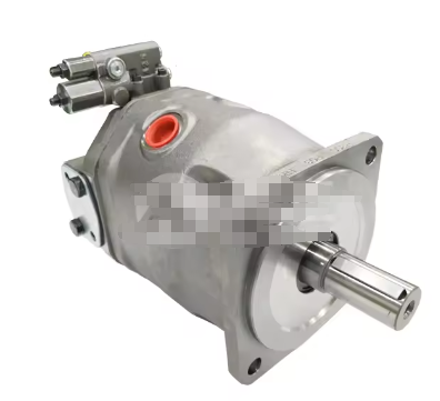 Customizable Parkers Vicker Rexroth Hydraulic dyne