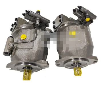 Hydraulic pump A10VSO A10VO31R/31L A10VSO28/45/71/