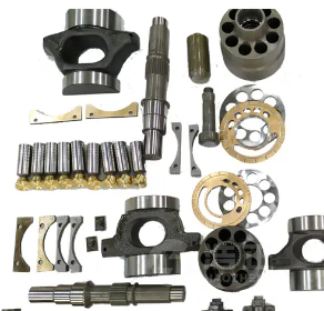 Rexroth a10vso series pump spare parts for a10vso 