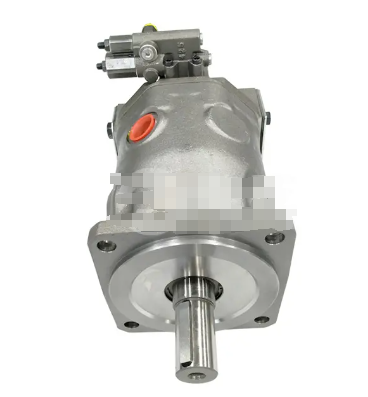 High Quality A10vso10 A2v1000cc Piston Rexroth Hyd