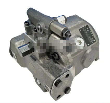 Factory Wholesale A10ve 45 Bomba A10v Parts A7v080