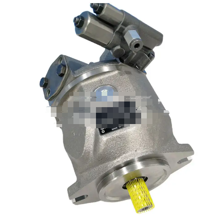 Hydraulic variable piston pump for Parker PV serie
