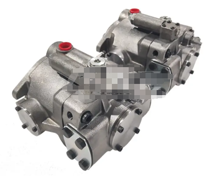Replace factory price Denison Piston Pumps PVP23 P