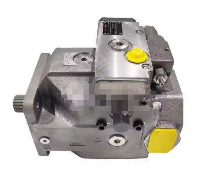 Parker piston pump for PV series PV016 PV032 PV064