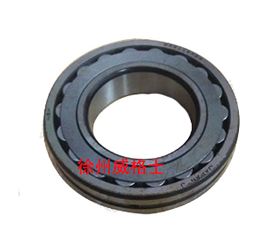 Vibration bearing part number RM58824905