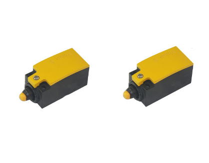 Volvo paver ABG8820 feeding stroke switch part num