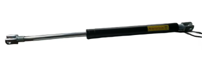 100% Brand New S1800-2 Paver Parts  Gas Spring 203