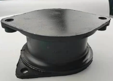 1487116 Rubber Buffer FOR HAMM 3205 3307 3410 3414