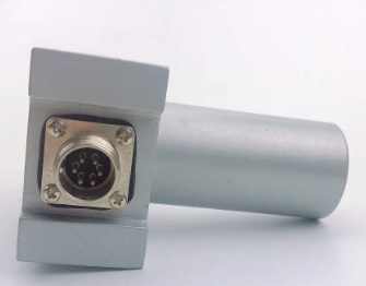 TYP62 auger ultrasonic sensor for SANY asphalt pav