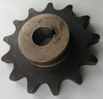 High quality ABG asphalt paver spare parts auger s