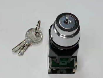Paver limit switch travel switch part number 58824
