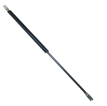 ABG paver engine air roof part number 13955133