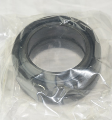 ABG   Asphalt paver roller bearing imported part n