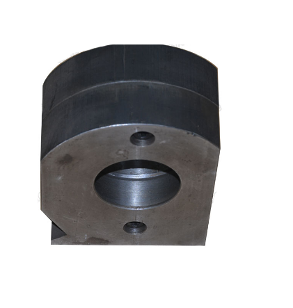 Danapak F141 intermediate bearing seat part number