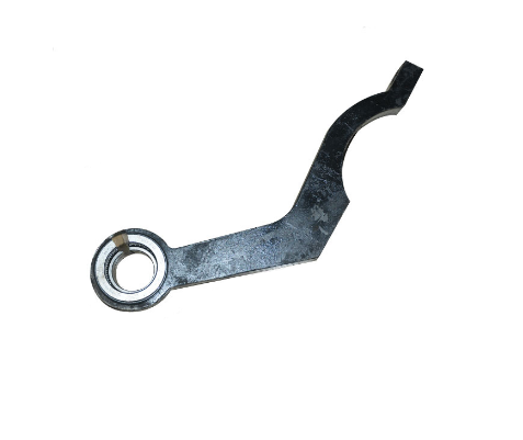 Danapak F141C Spiral Hanger Part Number A159807936