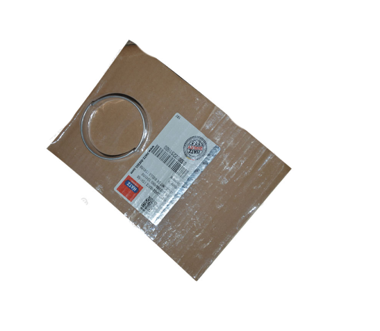 Danapak Accessories Connecting Rod Tile Part Numbe