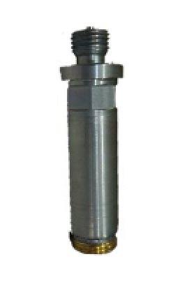 Walking pump solenoid valve core part number 92489