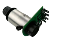Asphalt Paver Machine Parts Speed Potentiometer Br