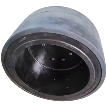 W1000 Front wheel 2136687 199580 2149233