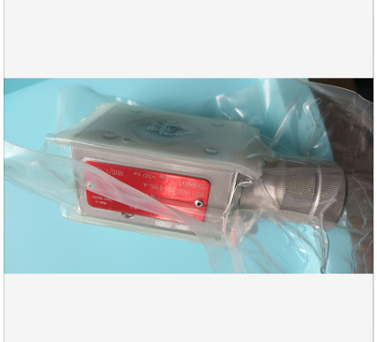 Fogler flow control valve part number 9653981006