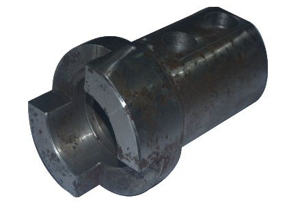 ABG423 stirring connection sleeve part number 8068
