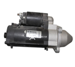 ABG paver starter part number 20796066
