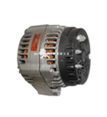 ABG paver generator part number 21245840