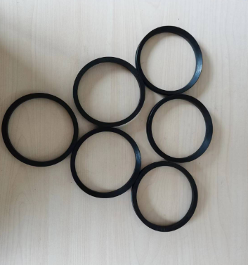 ABG paver spiral sprocket oil seal part number 562