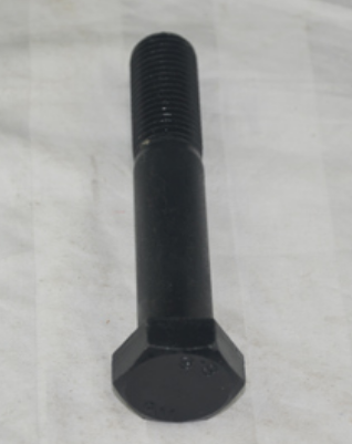 ABG325 paver link part number 58824137