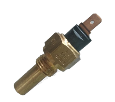 Volvo paver hydraulic oil tank temperature alarm s