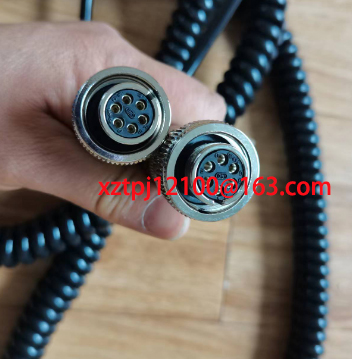 ABG7820 Longitudinal Slope Gauge Line Part Number 