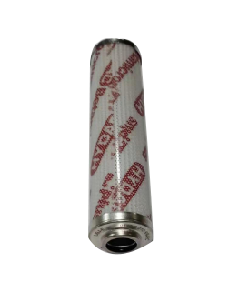 Laying machine liquid filter part number 56291404
