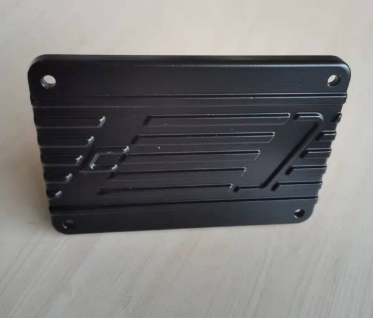 Paving machine generator set regulator part number