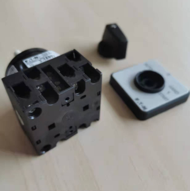 Imported paver heating switch part number 54522586