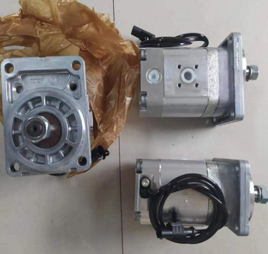Paver distributor part number ssv8-n