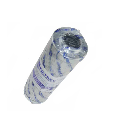 Danapak roller F18C/S and DF145CS accessories inle