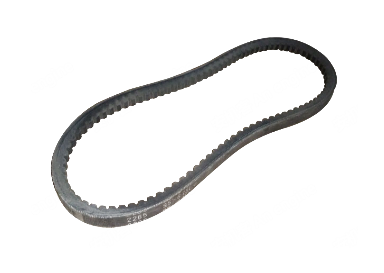 ABG paver accessory vibration belt part number 588