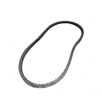 RECMF generator belt is suitable for ABG423 part n