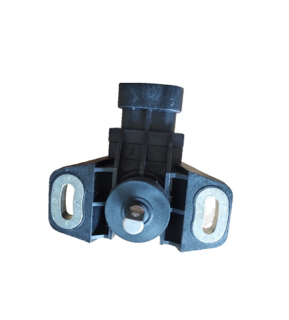 Vogler limit switch part number 2144578