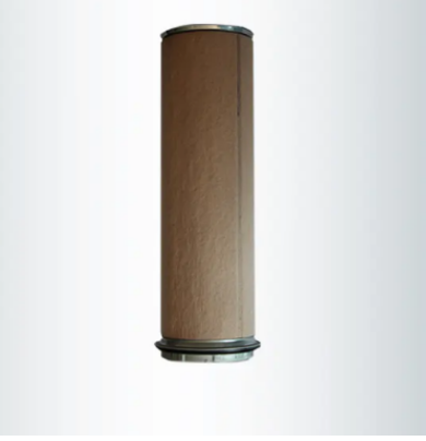 Vogler air filter part number 4624082177