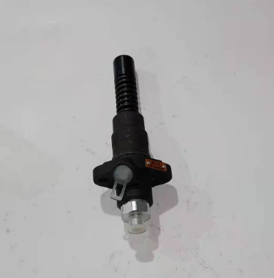 Danapak road roller high-pressure oil pump part nu