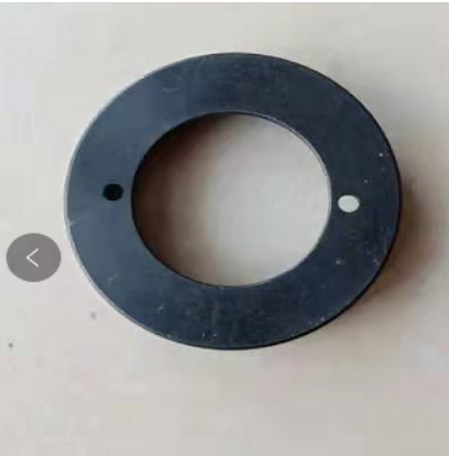 Vogler hanger spacer part number 4617212483