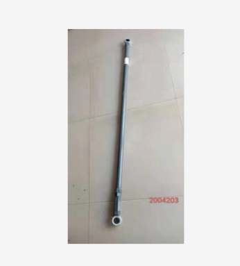 Vogler 2670mm support rod part number 2005390