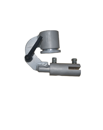 Vogler level holder bracket part number 2025506