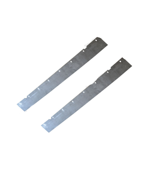  文件 图片 22/1000 实时翻译 划译 Fogler wear-resistant strip