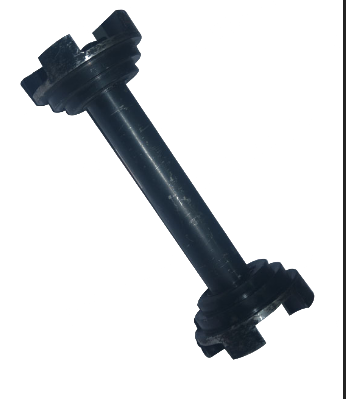 ABG423 Hammer Coupling 365 Part Number 58853474G