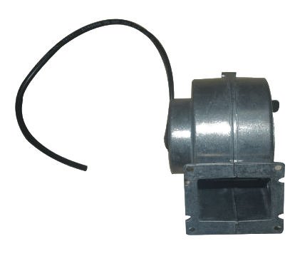 ABG423 blower part number 54579123