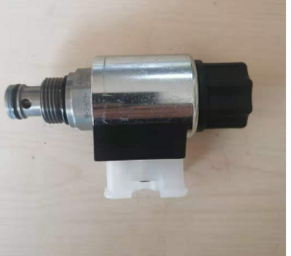 Fogler machine ironing board lifting oil cylinder 